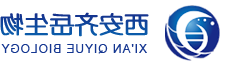 UDP糖丨MOF丨金属有机框架丨聚集诱导发光丨荧光标记推荐西安齐岳生物