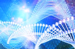 主动靶向药物递送胶束定制，西安齐岳生物