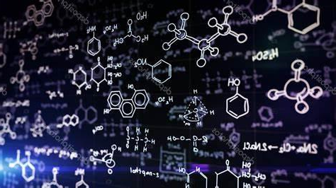Human Serum Albumin Conjugated to FITC，FITC偶联人血清白蛋白