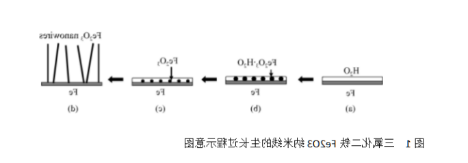 1594189967946321.png image.png