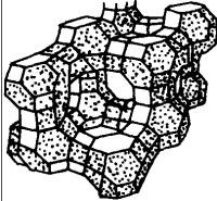 1594260719431086.png image.png