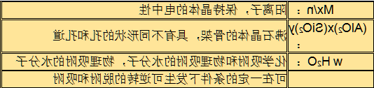 1594260760252026.png image.png