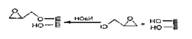 sepharose 4B