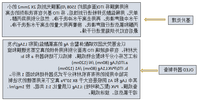 1594877111638133.png image.png