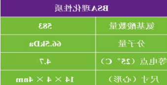 1595318043539695.png image.png