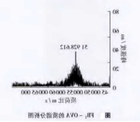 1595319854744968.png image.png