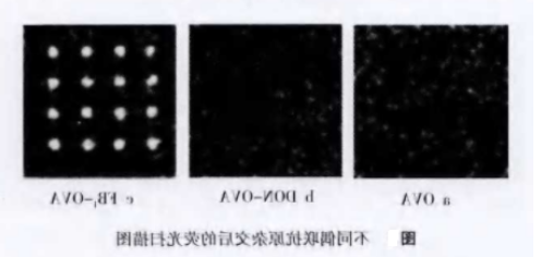 1595319861394046.png image.png