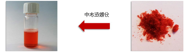 1595847825577924.png image.png