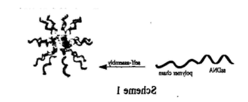 1597110580931208.png image.png