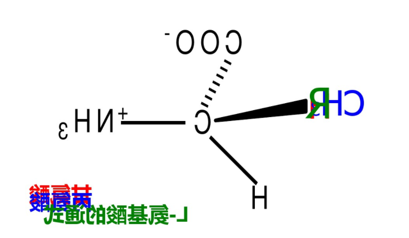 QQ截图20200811101720.png