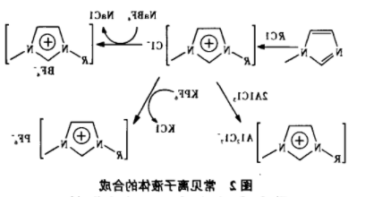 1597740427278469.png image.png