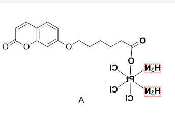 adfe63f0caeb10715d6e8864e81c45b.png