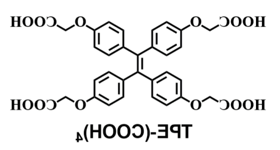 052D608CEB0EDC8A4DD1C62620C39E6E.png