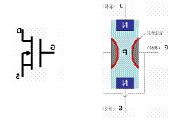 1600738681628665.png image.png