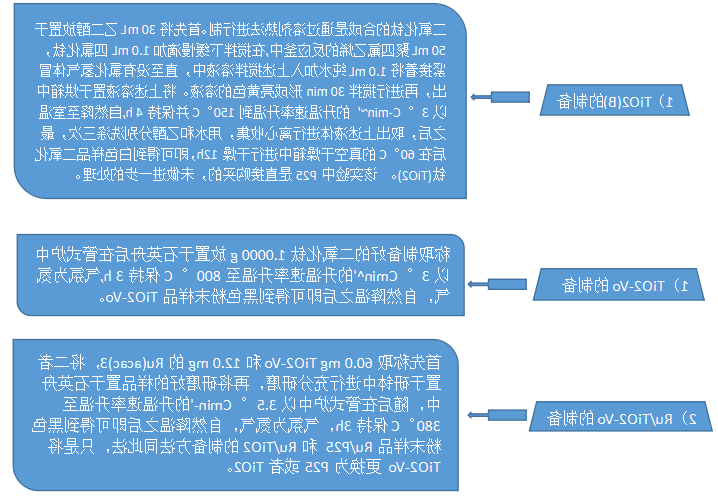 1600826806417386.png image.png