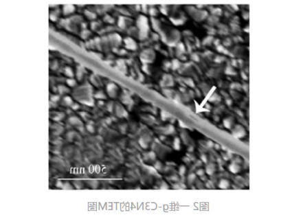 1601171347609338.png image.png