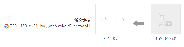 1601344499240087.png 微信图片_20200929095349.png