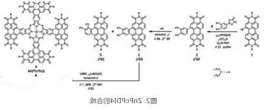 1601430455271649.png image.png