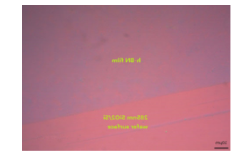 1602295364849845.png image.png