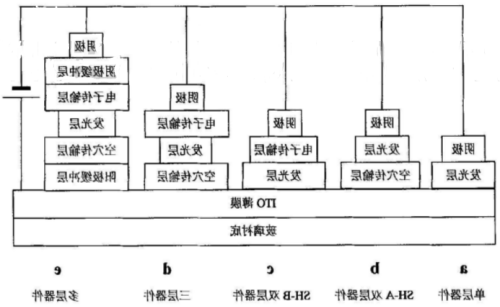 1602469168975420.png image.png