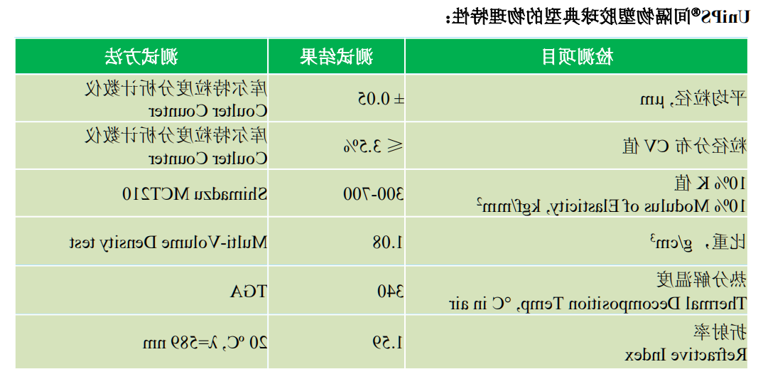 微信图片_20201013094910.png