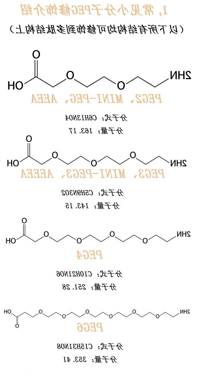 微信图片_20201013134225.jpg