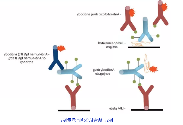 1603245672508723.png image.png