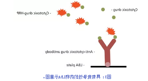 1603245819664861.png image.png