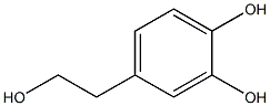 1603683431193794.gif 10597-60-1.gif