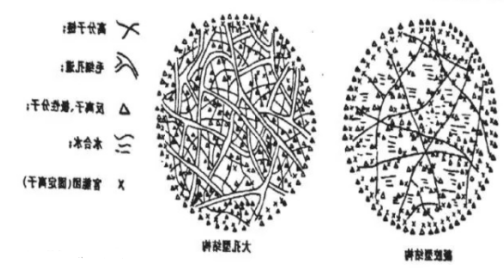 1604455702173638.png image.png