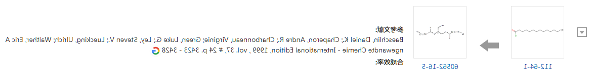 1604973061584695.png 微信图片_20201110095049.png
