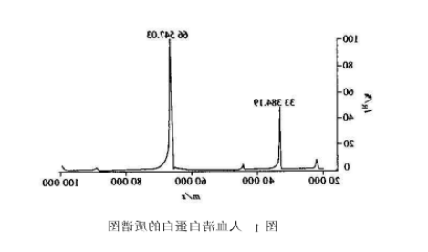 1605152156906605.png QQ截图20201112113528.png