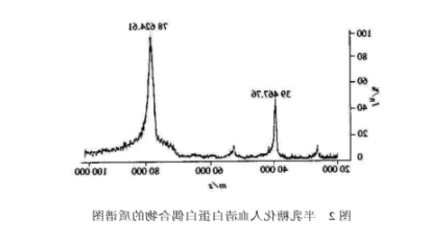 1605152160473553.png QQ截图20201112113533.png