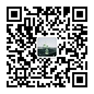 1605540749953124.png image.png