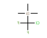 1605541032626466.png image.png