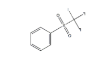 1605541115926142.png image.png