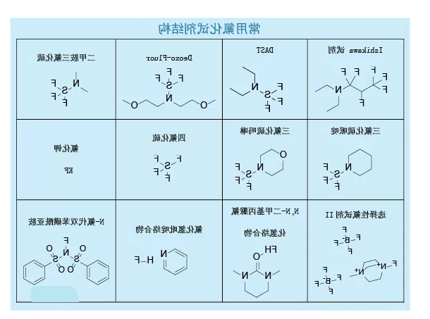QQ截图20201123101259.png