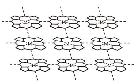 1606725926932089.png image.png