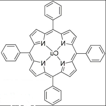 1606726215852483.png image.png