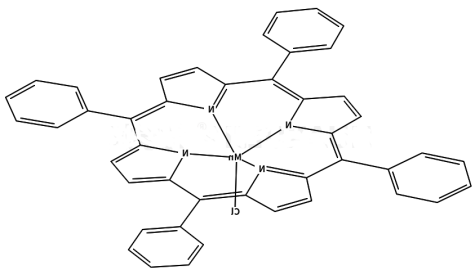 1606726239560513.png image.png