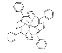 1606726305574437.png image.png
