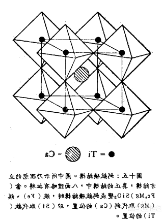 1606879064189388.png image.png