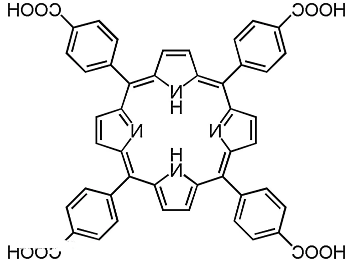 1607047997147886.png image.png