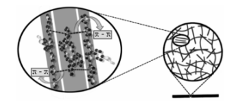 1607398782136471.png image.png