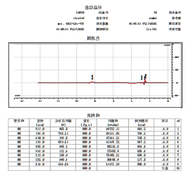1607593226588725.png 微信图片_20201210173959.png