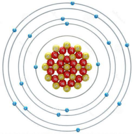 1607652402598407.png image.png
