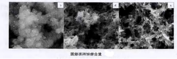 1608184326876846.png image.png