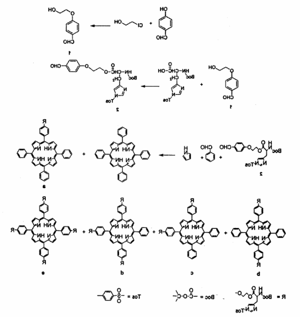 1608522313510305.png image.png