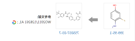 微信图片_20201222092838.png