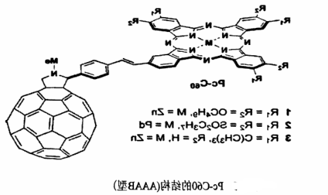 1608874778456198.png image.png